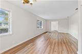 1004 Heidi Street - Photo 5