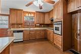1004 Heidi Street - Photo 6