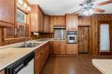 1004 Heidi Street - Photo 8