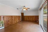 1004 Heidi Street - Photo 9