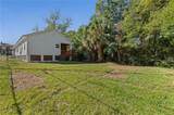 1850 Old Shell Road - Photo 20