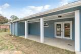 4700 Diamond Avenue - Photo 47