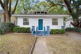 118 Mohawk Street - Photo 1