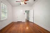 118 Mohawk Street - Photo 10