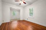 118 Mohawk Street - Photo 11