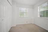 118 Mohawk Street - Photo 12