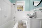 118 Mohawk Street - Photo 13