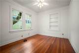 118 Mohawk Street - Photo 14