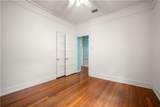 118 Mohawk Street - Photo 15