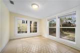 118 Mohawk Street - Photo 16