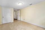 118 Mohawk Street - Photo 17