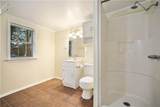 118 Mohawk Street - Photo 18