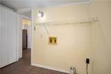 118 Mohawk Street - Photo 19