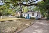 118 Mohawk Street - Photo 2