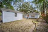 118 Mohawk Street - Photo 21