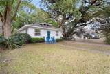 118 Mohawk Street - Photo 3