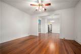 118 Mohawk Street - Photo 4