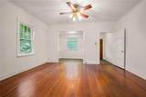 118 Mohawk Street - Photo 5