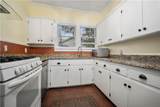 118 Mohawk Street - Photo 7