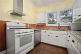 118 Mohawk Street - Photo 8