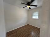 12620 Pecan Street - Photo 10