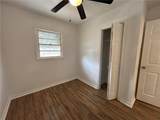 12620 Pecan Street - Photo 11