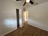 12620 Pecan Street - Photo 12