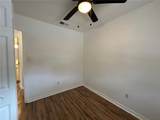 12620 Pecan Street - Photo 13