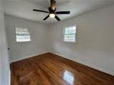 12620 Pecan Street - Photo 16