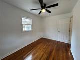 12620 Pecan Street - Photo 17