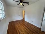 12620 Pecan Street - Photo 18