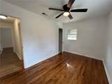12620 Pecan Street - Photo 19