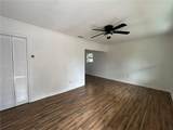 12620 Pecan Street - Photo 2