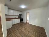 12620 Pecan Street - Photo 20