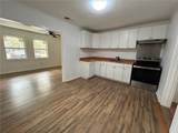12620 Pecan Street - Photo 21