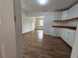 12620 Pecan Street - Photo 22
