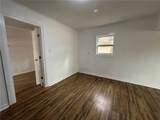 12620 Pecan Street - Photo 23