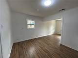 12620 Pecan Street - Photo 24