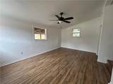 12620 Pecan Street - Photo 25