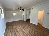 12620 Pecan Street - Photo 26
