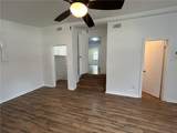 12620 Pecan Street - Photo 27