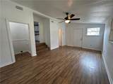 12620 Pecan Street - Photo 28