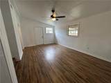 12620 Pecan Street - Photo 29