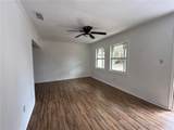 12620 Pecan Street - Photo 3