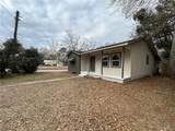 12620 Pecan Street - Photo 32