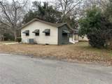 12620 Pecan Street - Photo 33