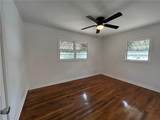 12620 Pecan Street - Photo 6