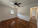 12620 Pecan Street - Photo 7