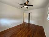 12620 Pecan Street - Photo 8