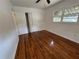 12620 Pecan Street - Photo 9